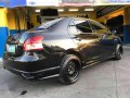 Toyota Vios 1.3 2008 FOR SALE-6