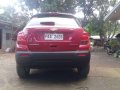 2016 Chevrolet Trax LS for sale -2