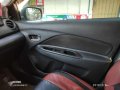 Toyota Vios 2009 1.3E FOR SALE-1
