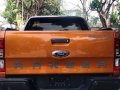 2017 Ford Ranger for sale-0