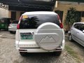 2013 Ford Everest 4x2 for sale -2