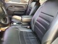 Honda CRV 2006 Top of the Line FOR SALE-6