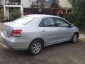 2010 Toyota Vios For sale-1