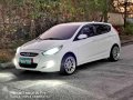 Hyundai Accent Crdi 2013 for sale-5