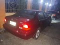 1996 Honda Civic vtec vti manual for sale-6