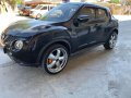 Nissan Juke 2016 for sale-3