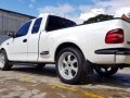 Ford F150 1997 for sale-2