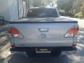 2016 Mazda Bt50 for sale-3