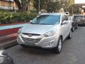 2013 Hyundai Tucson Premium FOR SALE-8