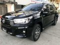 2018 Toyota Hilux for sale-3