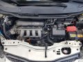 HONDA JAZZ 2012 1.5V Top of the line-9