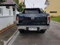 2014 Toyota Hilux G for sale -2