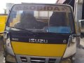 2011 Sobida ISUZU Elf 14ft nkr FOR SALE-11