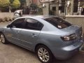 Mazda 3 1.6K AT 2010 for sale -8