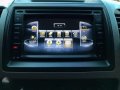 2014 Nissan Navara LE 4x2 Manual Transmission-0