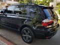 2007 BMW X3 2.5 si automatic FOR SALE-5