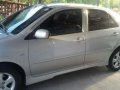 Toyota Vios FOR SALE-0