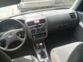 Honda City Type Z 2003 for sale-0