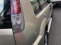 Nissan X-trail 2009 for sale -8