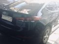2017 Hyundai Elantra for sale -2