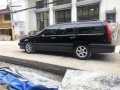 1997 Volvo 850 T-5 Wagon for sale-6