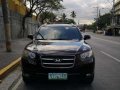 2009 Hyundai Santa Fe for sale -2