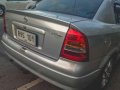 Opel Astra 2000 Model for sale-1
