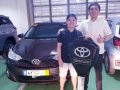 Toyota Vios 1.3 E gas promo 2019 25k all in "No Hidden Charges"-4