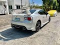 Toyota 86 2012 for sale-1