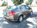 2013 Honda City for sale-5