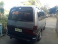 Toyota Hiace 2001 for sale -2