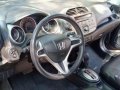 Honda Jazz Model 2011 Very good condition-4