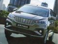 Get your Brandnew Suzuki Ertiga 2019-4