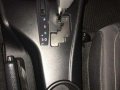 Assume 2018 TOYOTA Innova G Matic Diesel Personal-7