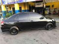 Toyota Vios 1.3 2008 FOR SALE-11