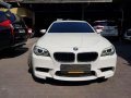 2014 BMW M5 FOR SALE-1