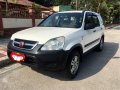 2004 Honda Crv 4x2 Matic Pristine in and out-0