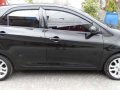 2014 Kia Picanto Automatic Doctor-owned-5