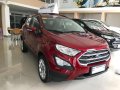 2019 Ford Ecosport for sale-1