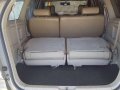 2010 Toyota Innova g variant matic FOR SALE-9