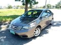2013 Honda City for sale-1