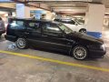 1997 Volvo 850 T-5 Wagon for sale-11