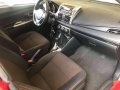 2014 Toyota Yaris for sale -4