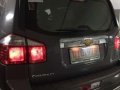 Chevrolet Orlando 2012 for sale-2