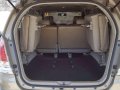 2010 Toyota Innova g variant matic FOR SALE-4