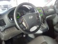 2011 Hyundai Starex Vgt CVX 2011 Diesel Automatic Transmission 12 seater-6