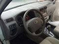 Toyota Avanza 1.5g automatic 2007 for sale -7