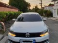Volkswagen Jetta 2016 for sale-1