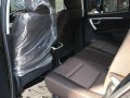 2019 Toyota Fortuner 4x2 dsl A/T TFS DP promo-6
