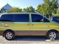 Hyundai Starex 2000 for sale-8